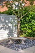 DeHeerenvansGravensande902691sjsGravenzandeNL-44.jpg