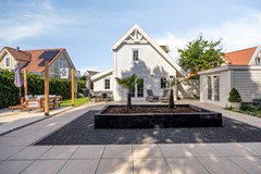 DeHeerenvansGravensande902691sjsGravenzandeNL-38.jpg