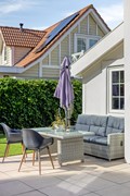 DeHeerenvansGravensande902691sjsGravenzandeNL-42.jpg