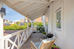 DeHeerenvansGravensande902691sjsGravenzandeNL-46.jpg