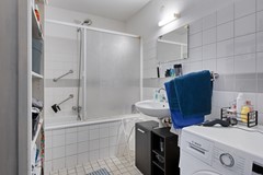 PrinsHendrikstraat3043151AWHoekvanHollandNL-30.jpg