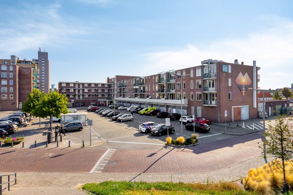 PrinsHendrikstraat3043151AWHoekvanHollandNL-01.jpg