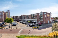 PrinsHendrikstraat3043151AWHoekvanHollandNL-01.jpg