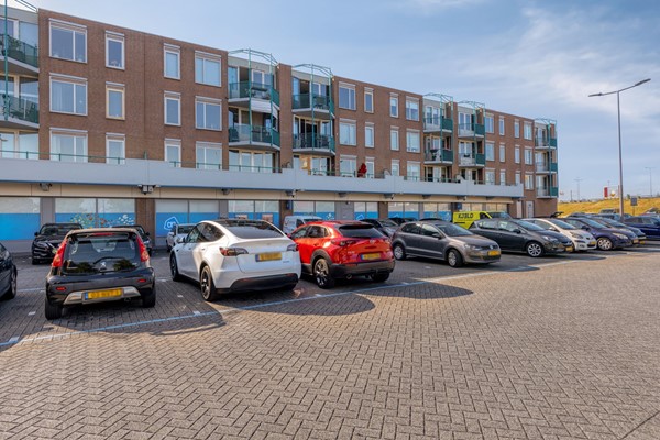 PrinsHendrikstraat3043151AWHoekvanHollandNL-02.jpg