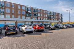 PrinsHendrikstraat3043151AWHoekvanHollandNL-02.jpg
