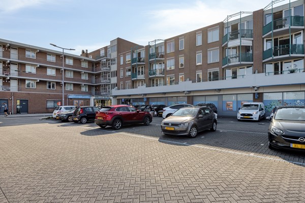 PrinsHendrikstraat3043151AWHoekvanHollandNL-05.jpg