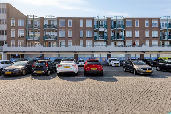 PrinsHendrikstraat3043151AWHoekvanHollandNL-04.jpg