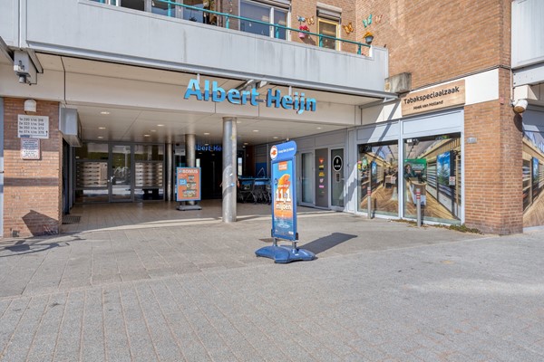 PrinsHendrikstraat3043151AWHoekvanHollandNL-06.jpg