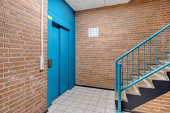 PrinsHendrikstraat3043151AWHoekvanHollandNL-08.jpg