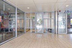 PrinsHendrikstraat3043151AWHoekvanHollandNL-07.jpg