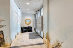 PrinsHendrikstraat3043151AWHoekvanHollandNL-09.jpg
