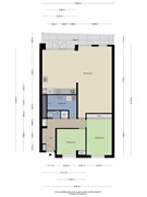 187714765_1667439_prins_appartement_first_design_20260713_56a502.jpg