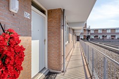 PrinsHendrikstraat3043151AWHoekvanHollandNL-10.jpg