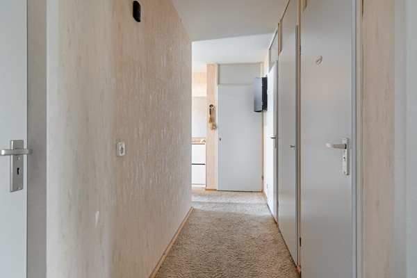 PrinsHendrikstraat3043151AWHoekvanHollandNL-11.jpg
