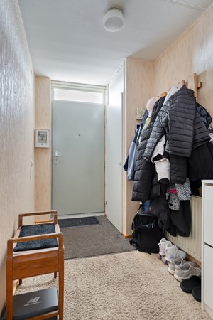 PrinsHendrikstraat3043151AWHoekvanHollandNL-12.jpg