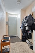 PrinsHendrikstraat3043151AWHoekvanHollandNL-12.jpg