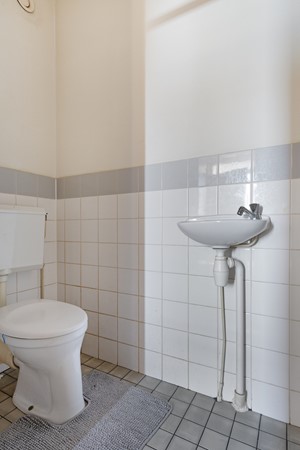PrinsHendrikstraat3043151AWHoekvanHollandNL-13.jpg