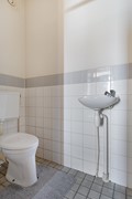 PrinsHendrikstraat3043151AWHoekvanHollandNL-13.jpg