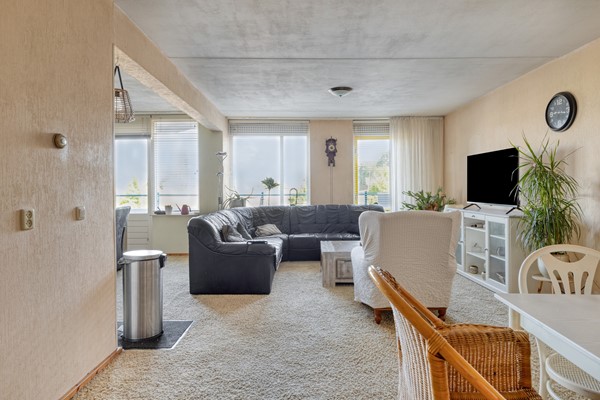 PrinsHendrikstraat3043151AWHoekvanHollandNL-15.jpg