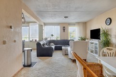 PrinsHendrikstraat3043151AWHoekvanHollandNL-15.jpg