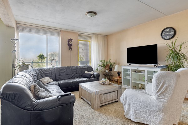PrinsHendrikstraat3043151AWHoekvanHollandNL-16.jpg