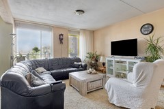 PrinsHendrikstraat3043151AWHoekvanHollandNL-16.jpg