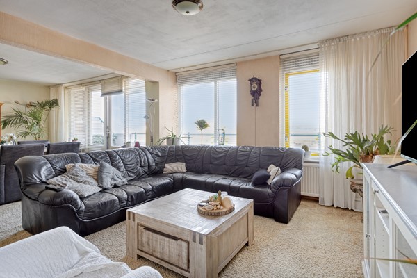 PrinsHendrikstraat3043151AWHoekvanHollandNL-17.jpg