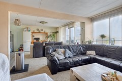 PrinsHendrikstraat3043151AWHoekvanHollandNL-18.jpg