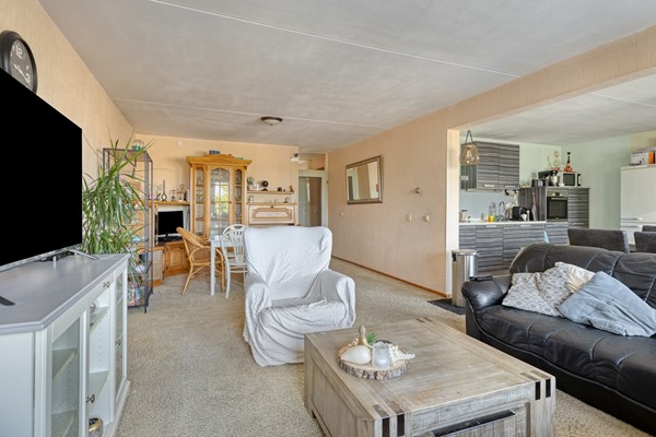 PrinsHendrikstraat3043151AWHoekvanHollandNL-19.jpg
