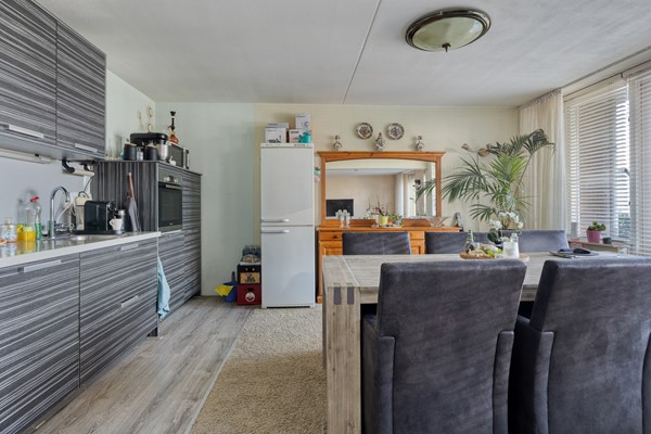 PrinsHendrikstraat3043151AWHoekvanHollandNL-20.jpg