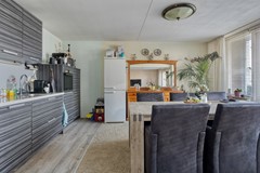 PrinsHendrikstraat3043151AWHoekvanHollandNL-20.jpg