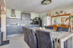 PrinsHendrikstraat3043151AWHoekvanHollandNL-21.jpg