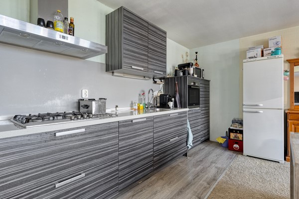 PrinsHendrikstraat3043151AWHoekvanHollandNL-22.jpg