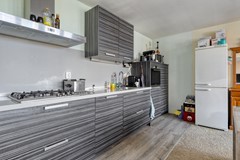 PrinsHendrikstraat3043151AWHoekvanHollandNL-22.jpg