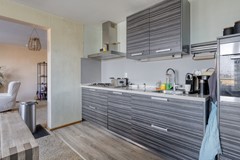 PrinsHendrikstraat3043151AWHoekvanHollandNL-24.jpg