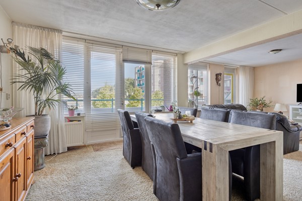 PrinsHendrikstraat3043151AWHoekvanHollandNL-23.jpg