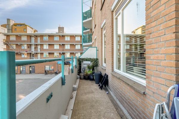PrinsHendrikstraat3043151AWHoekvanHollandNL-25.jpg