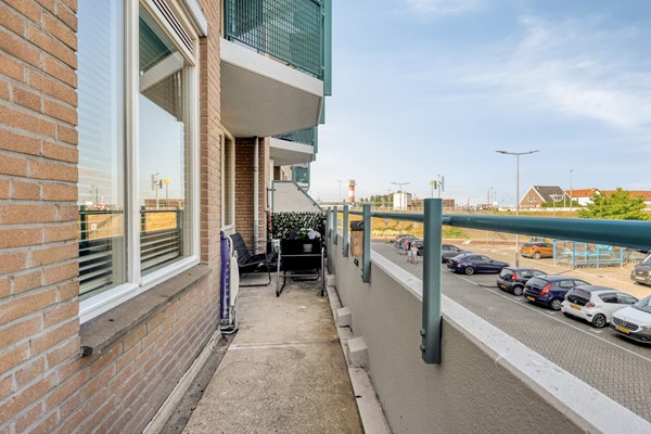 PrinsHendrikstraat3043151AWHoekvanHollandNL-26.jpg