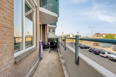 PrinsHendrikstraat3043151AWHoekvanHollandNL-26.jpg