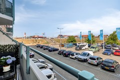PrinsHendrikstraat3043151AWHoekvanHollandNL-35.jpg