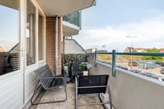 PrinsHendrikstraat3043151AWHoekvanHollandNL-27.jpg