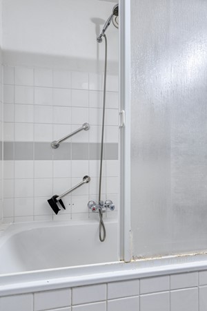 PrinsHendrikstraat3043151AWHoekvanHollandNL-31.jpg