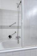 PrinsHendrikstraat3043151AWHoekvanHollandNL-31.jpg