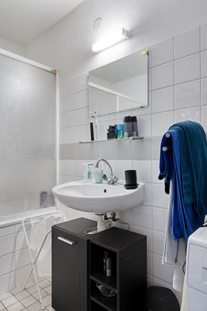 PrinsHendrikstraat3043151AWHoekvanHollandNL-32.jpg