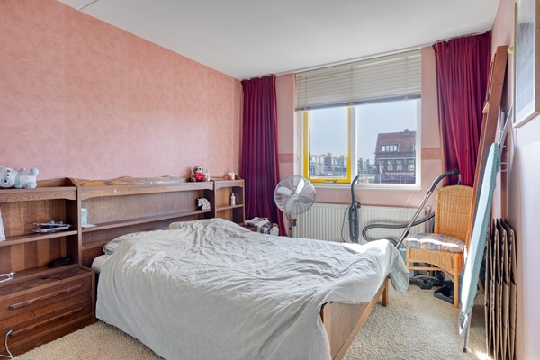 PrinsHendrikstraat3043151AWHoekvanHollandNL-28.jpg
