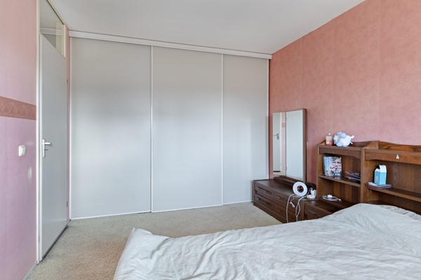 PrinsHendrikstraat3043151AWHoekvanHollandNL-29.jpg