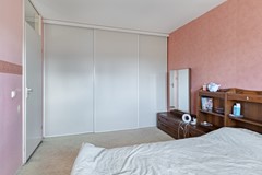 PrinsHendrikstraat3043151AWHoekvanHollandNL-29.jpg