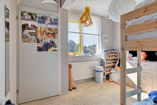 PrinsHendrikstraat3043151AWHoekvanHollandNL-33.jpg