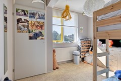 PrinsHendrikstraat3043151AWHoekvanHollandNL-33.jpg