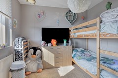 PrinsHendrikstraat3043151AWHoekvanHollandNL-34.jpg